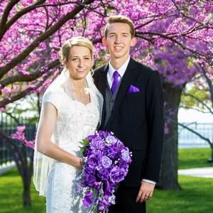 Meet your Posher, Krista